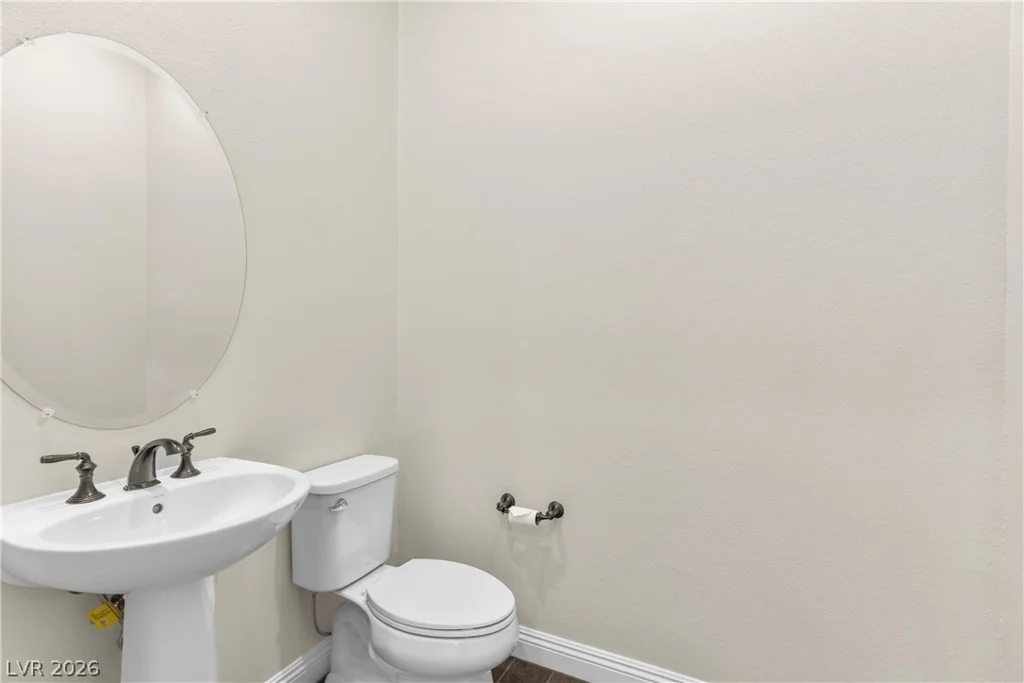10028 Regency Square, Las Vegas, NV 89148
