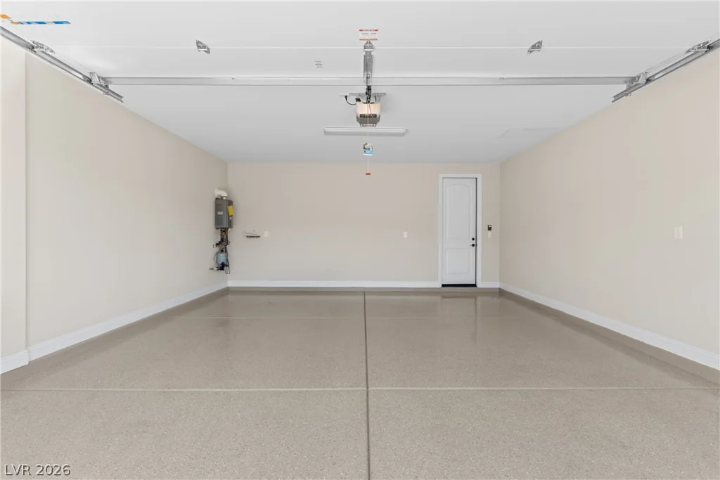 10028 Regency Square, Las Vegas, NV 89148