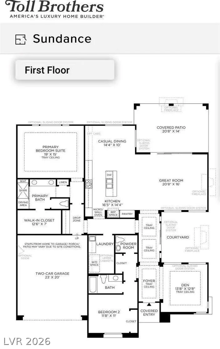 10028 Regency Square, Las Vegas, NV 89148