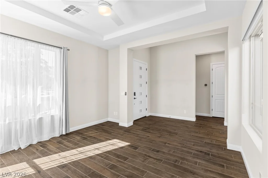 10028 Regency Square, Las Vegas, NV 89148