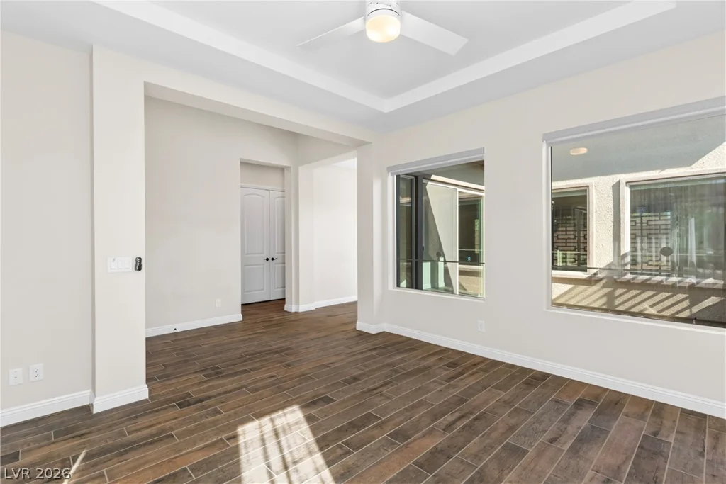 10028 Regency Square, Las Vegas, NV 89148