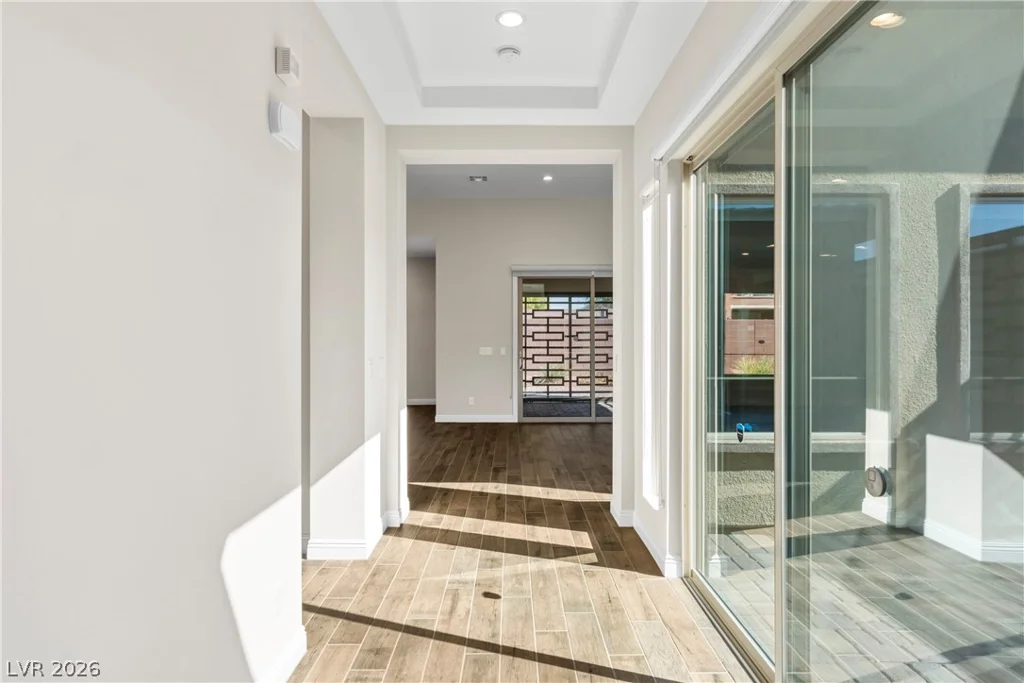 10028 Regency Square, Las Vegas, NV 89148