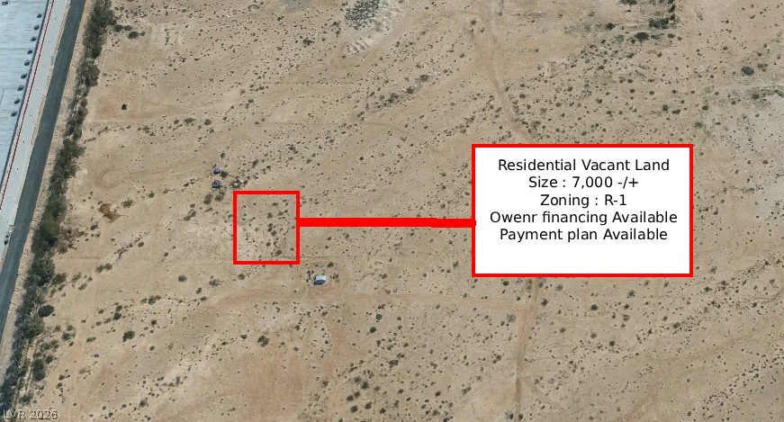 Tamrin, North Las Vegas, NV 89030
