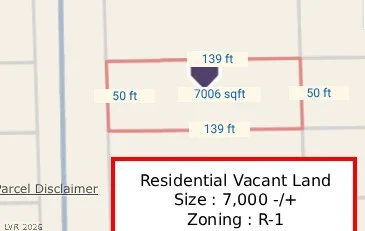 Tamrin, North Las Vegas, NV 89030
