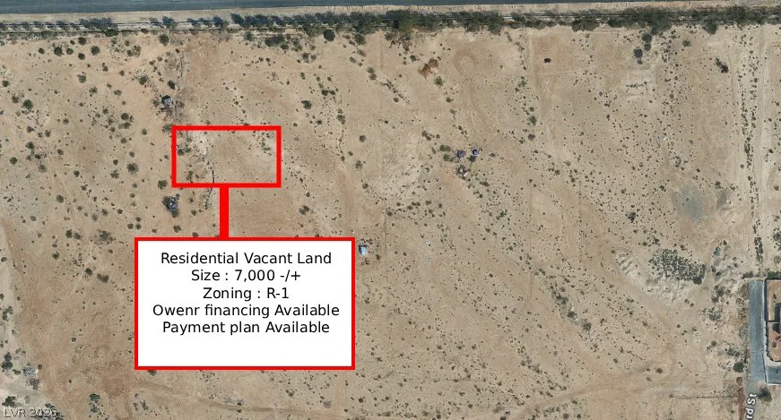 Tamrin, North Las Vegas, NV 89030