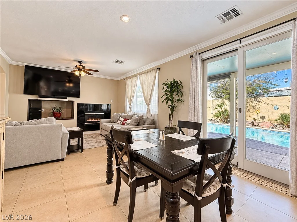 5655 Indian Springs, North Las Vegas, NV 89031