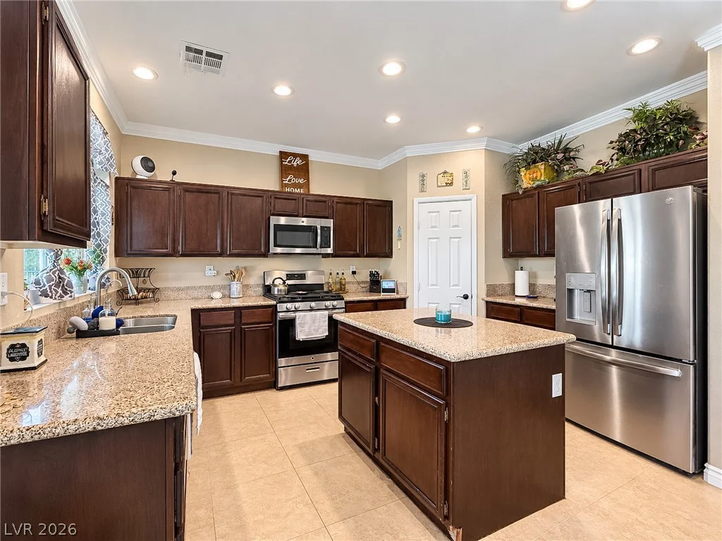 5655 Indian Springs, North Las Vegas, NV 89031