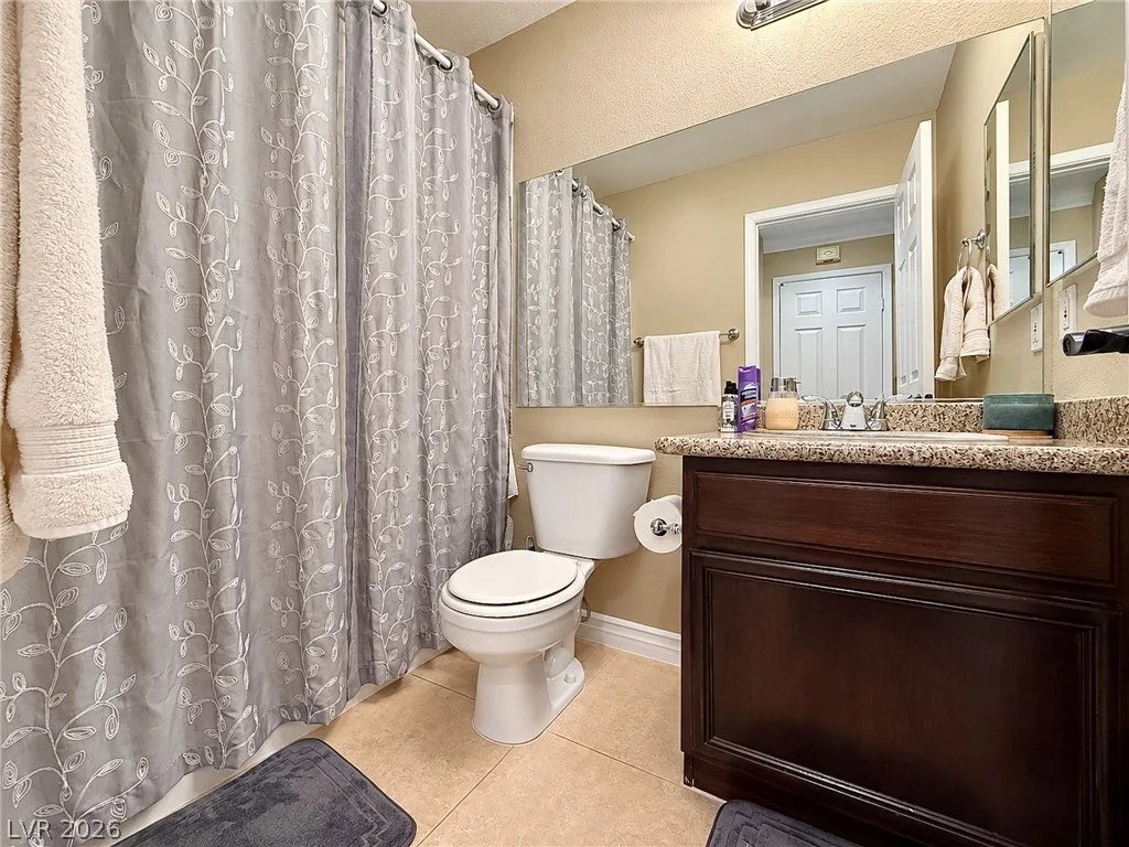 5655 Indian Springs, North Las Vegas, NV 89031