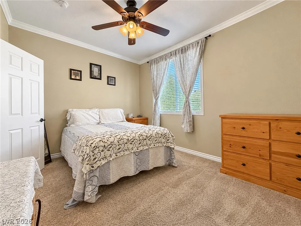 5655 Indian Springs, North Las Vegas, NV 89031
