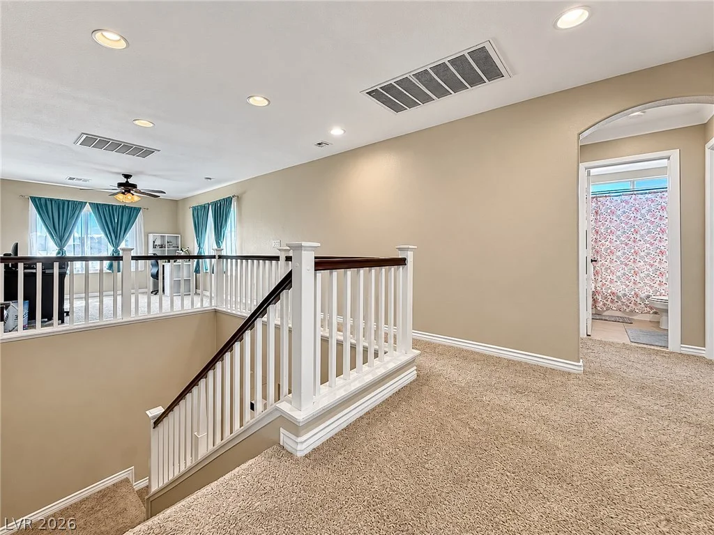5655 Indian Springs, North Las Vegas, NV 89031