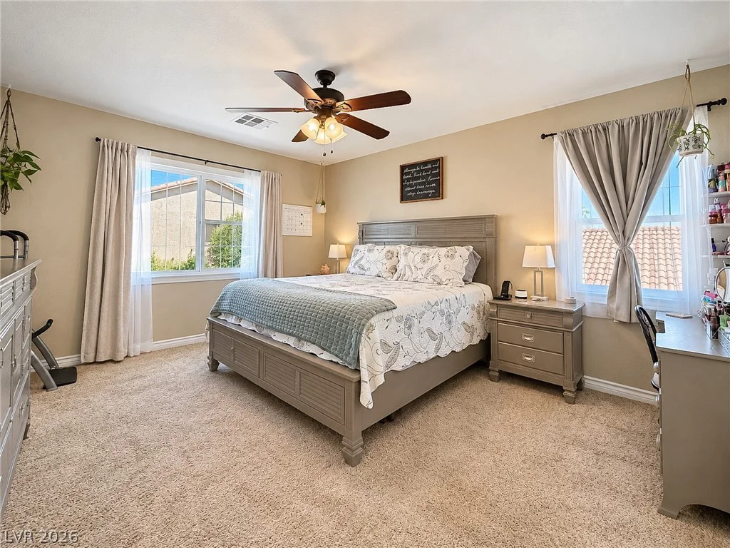 5655 Indian Springs, North Las Vegas, NV 89031