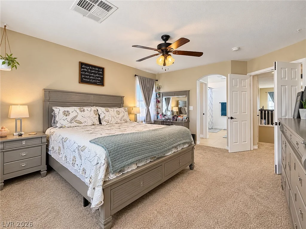 5655 Indian Springs, North Las Vegas, NV 89031