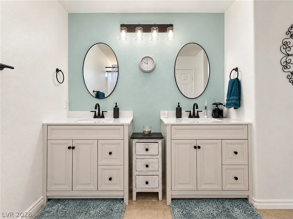 5655 Indian Springs, North Las Vegas, NV 89031