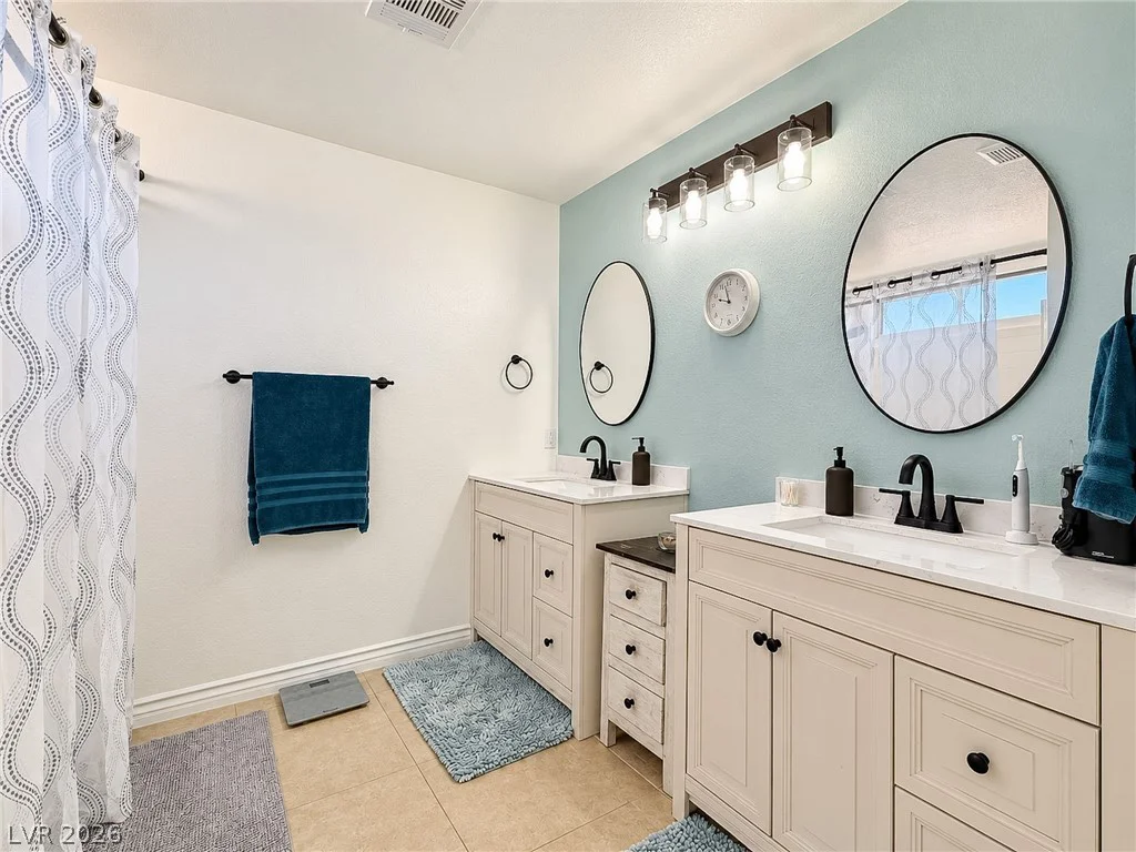 5655 Indian Springs, North Las Vegas, NV 89031