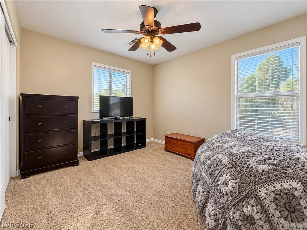 5655 Indian Springs, North Las Vegas, NV 89031