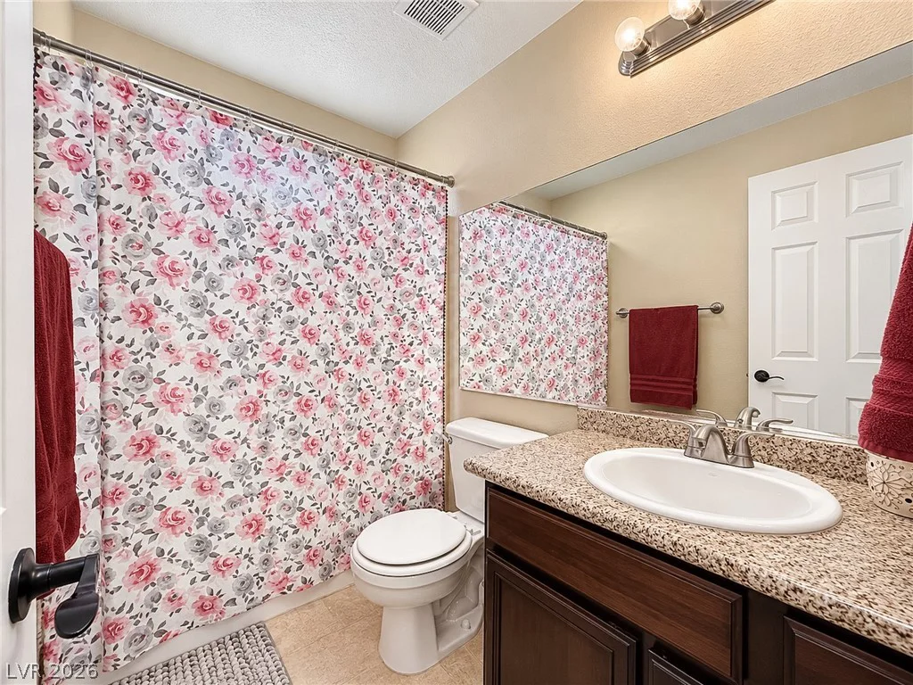 5655 Indian Springs, North Las Vegas, NV 89031