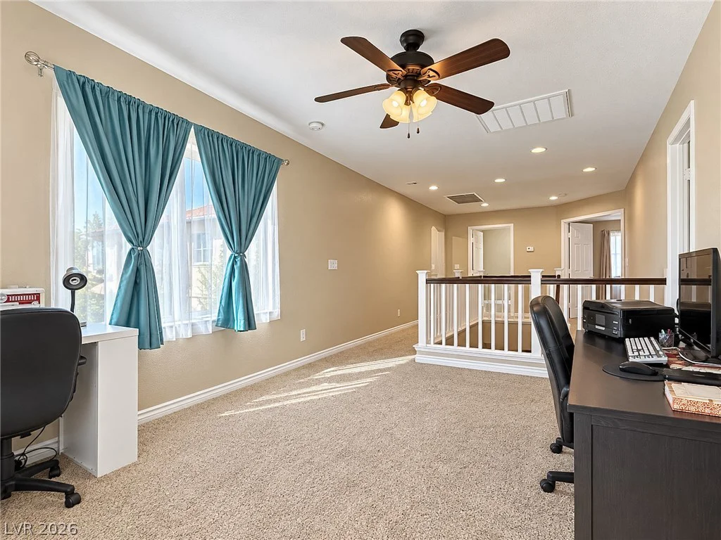 5655 Indian Springs, North Las Vegas, NV 89031