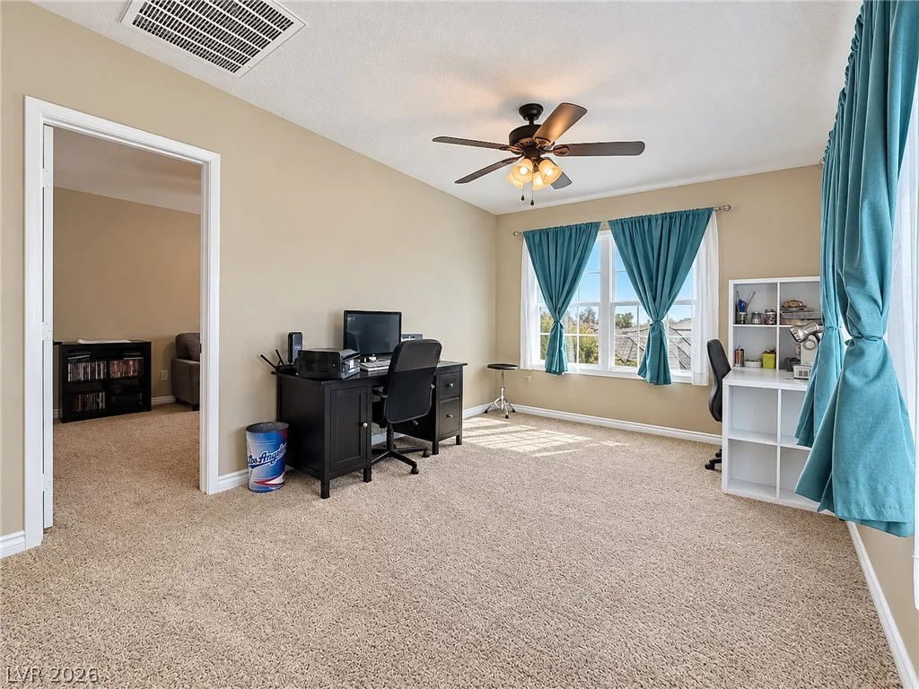 5655 Indian Springs, North Las Vegas, NV 89031