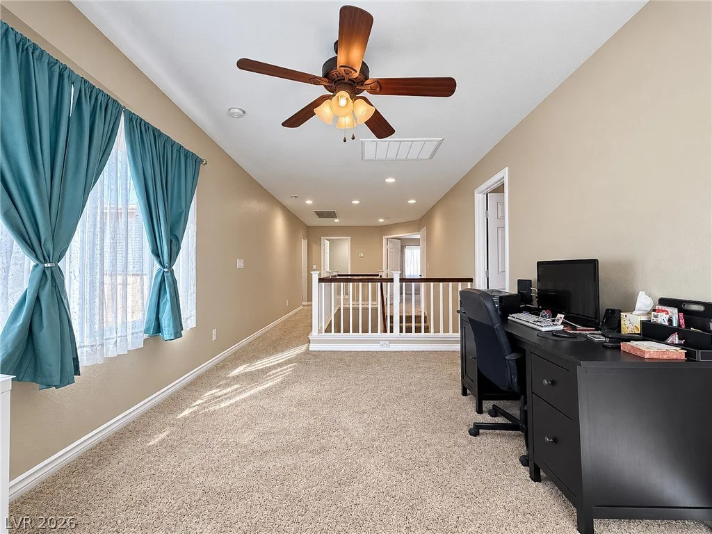 5655 Indian Springs, North Las Vegas, NV 89031