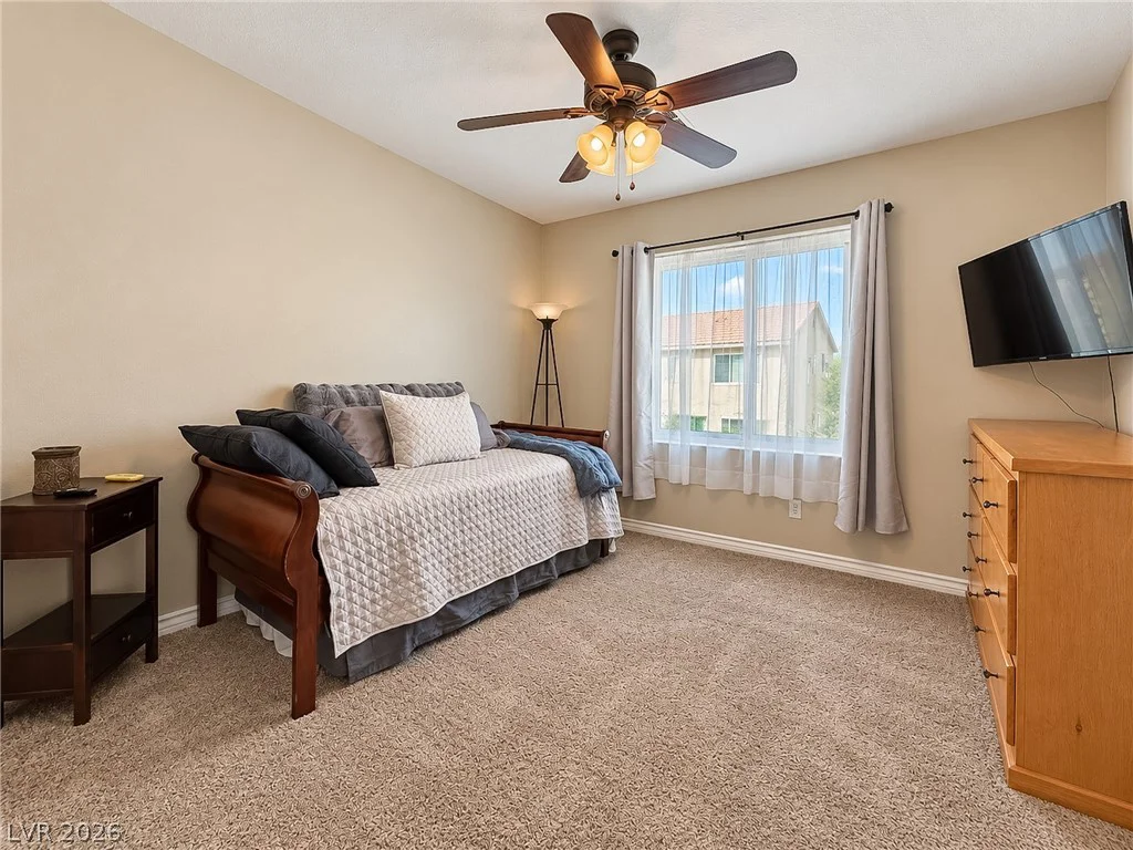 5655 Indian Springs, North Las Vegas, NV 89031