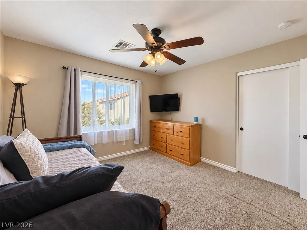 5655 Indian Springs, North Las Vegas, NV 89031