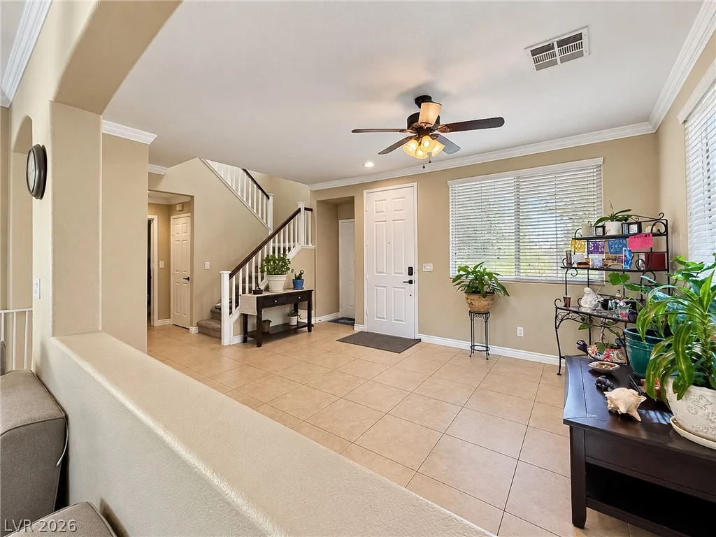 5655 Indian Springs, North Las Vegas, NV 89031
