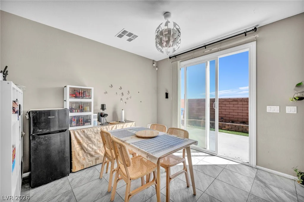 10656 Summerbell, Las Vegas, NV 89179