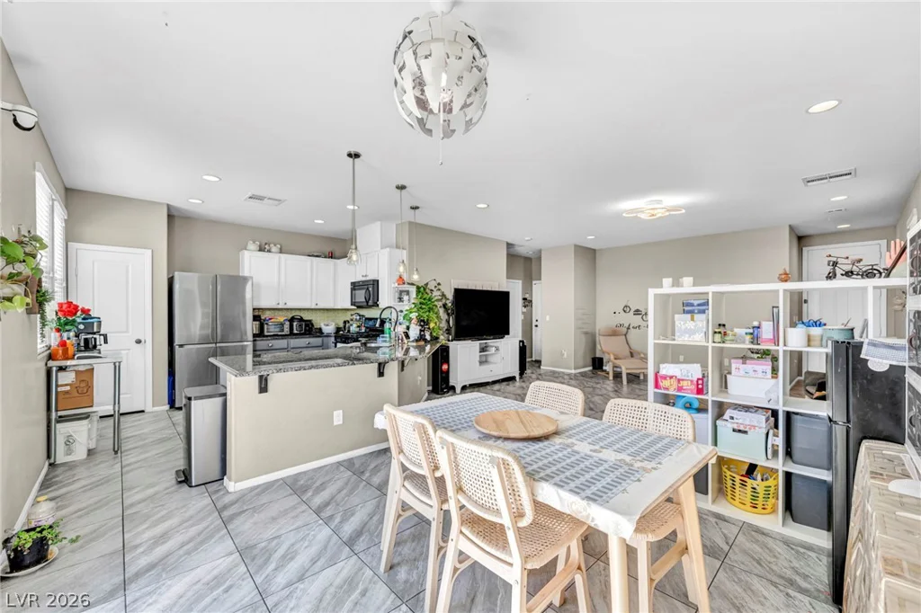 10656 Summerbell, Las Vegas, NV 89179