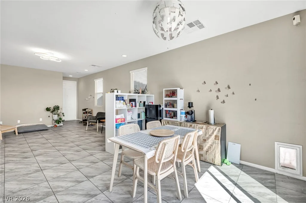 10656 Summerbell, Las Vegas, NV 89179