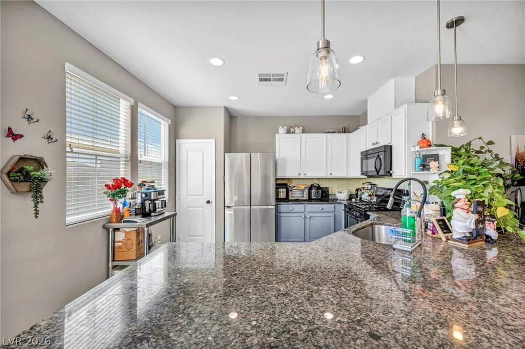 10656 Summerbell, Las Vegas, NV 89179