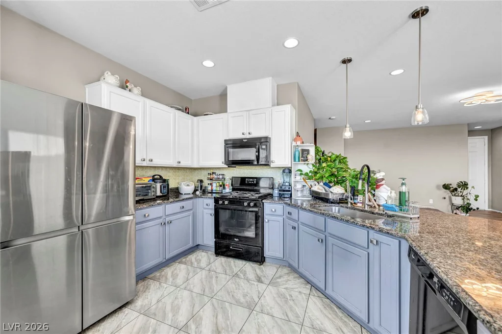 10656 Summerbell, Las Vegas, NV 89179
