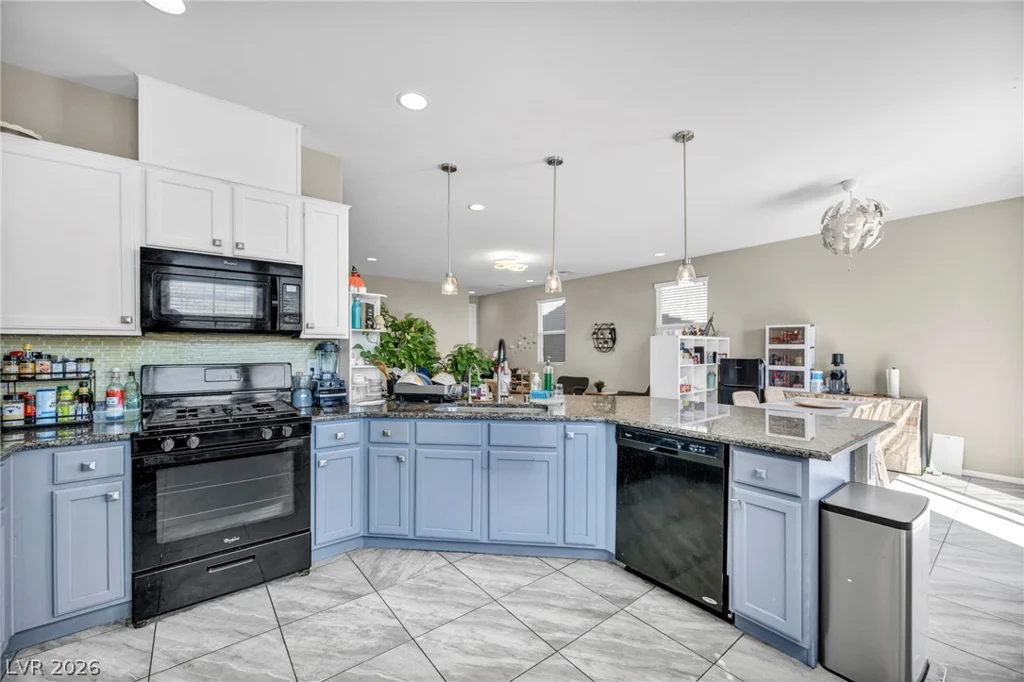 10656 Summerbell, Las Vegas, NV 89179
