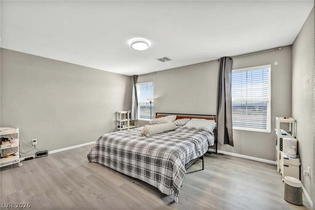 10656 Summerbell, Las Vegas, NV 89179