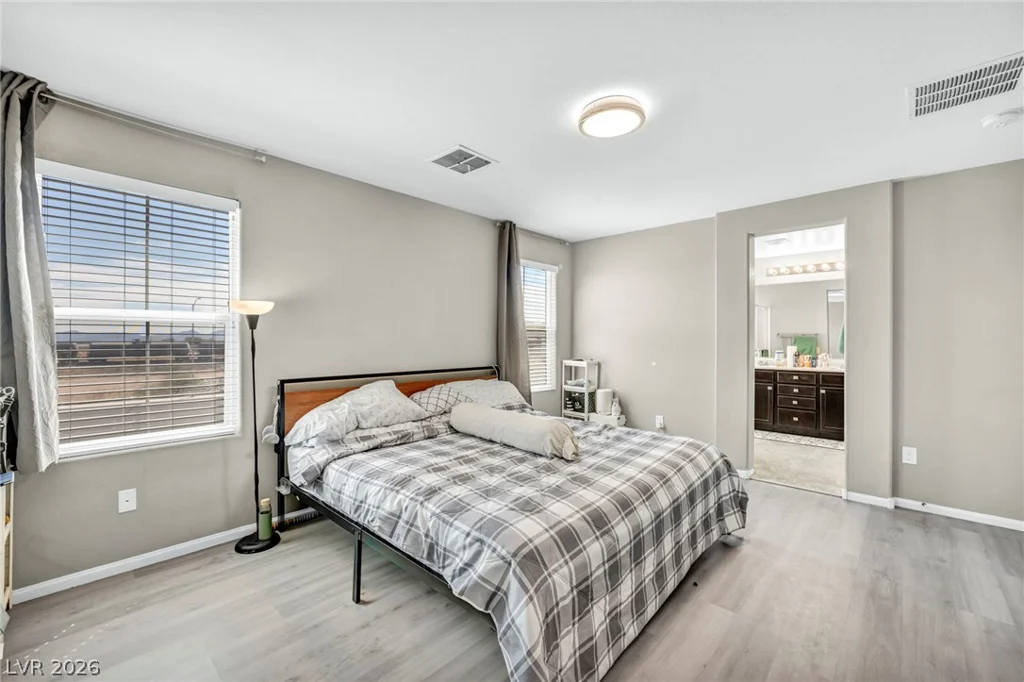 10656 Summerbell, Las Vegas, NV 89179