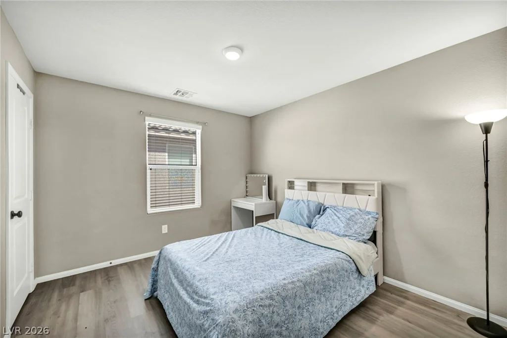 10656 Summerbell, Las Vegas, NV 89179