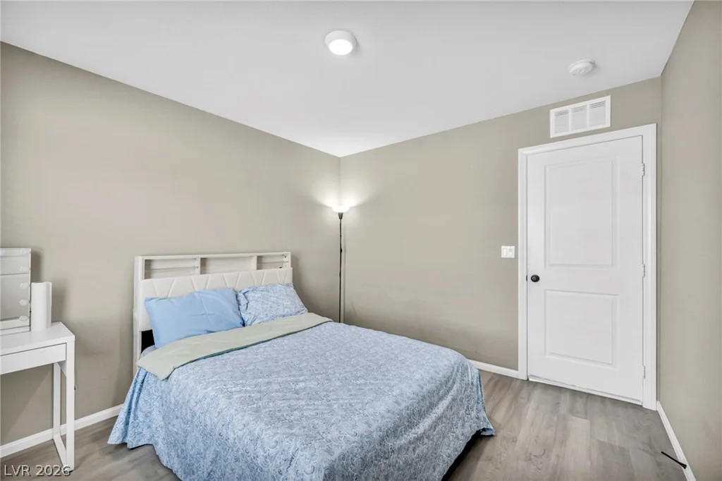 10656 Summerbell, Las Vegas, NV 89179