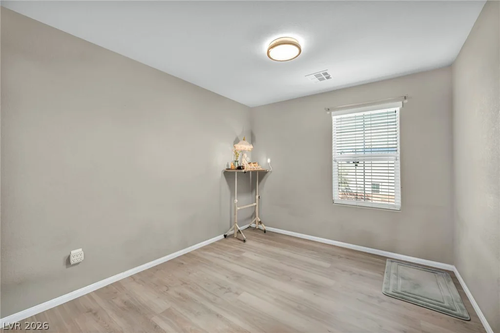 10656 Summerbell, Las Vegas, NV 89179