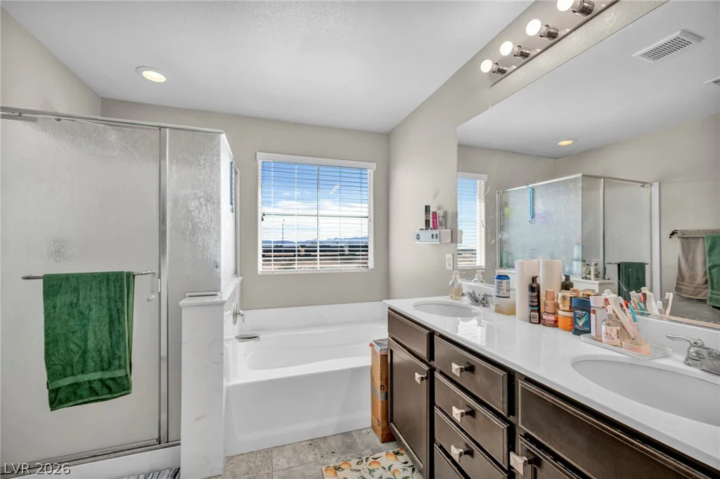 10656 Summerbell, Las Vegas, NV 89179