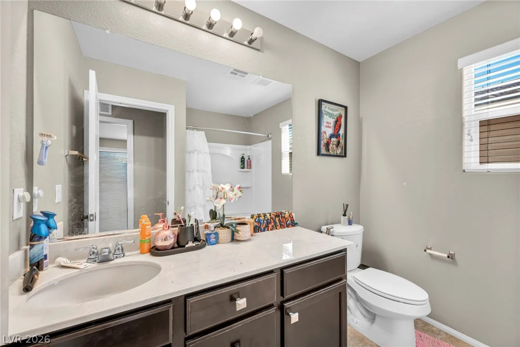 10656 Summerbell, Las Vegas, NV 89179