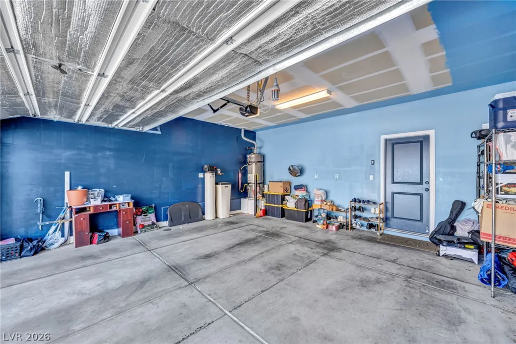 10656 Summerbell, Las Vegas, NV 89179