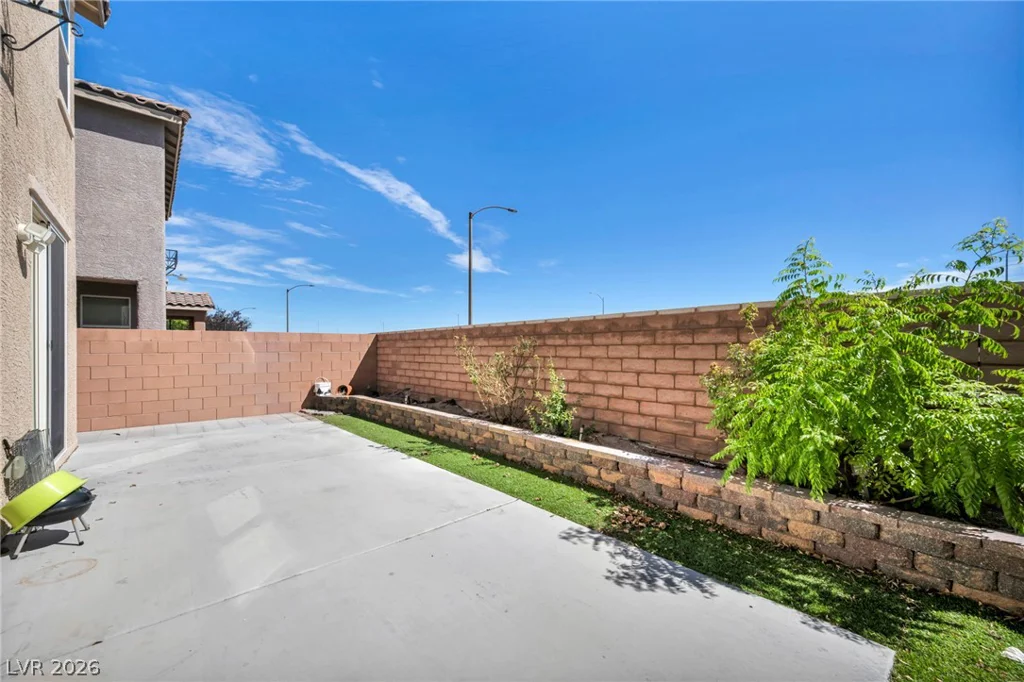 10656 Summerbell, Las Vegas, NV 89179