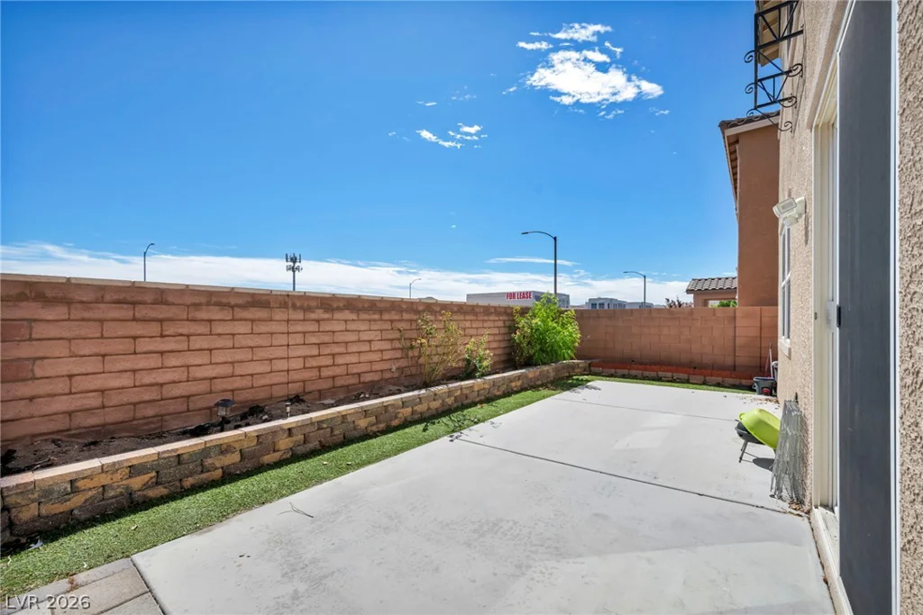 10656 Summerbell, Las Vegas, NV 89179
