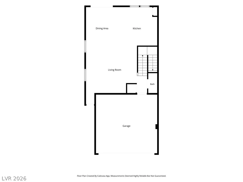 10656 Summerbell, Las Vegas, NV 89179