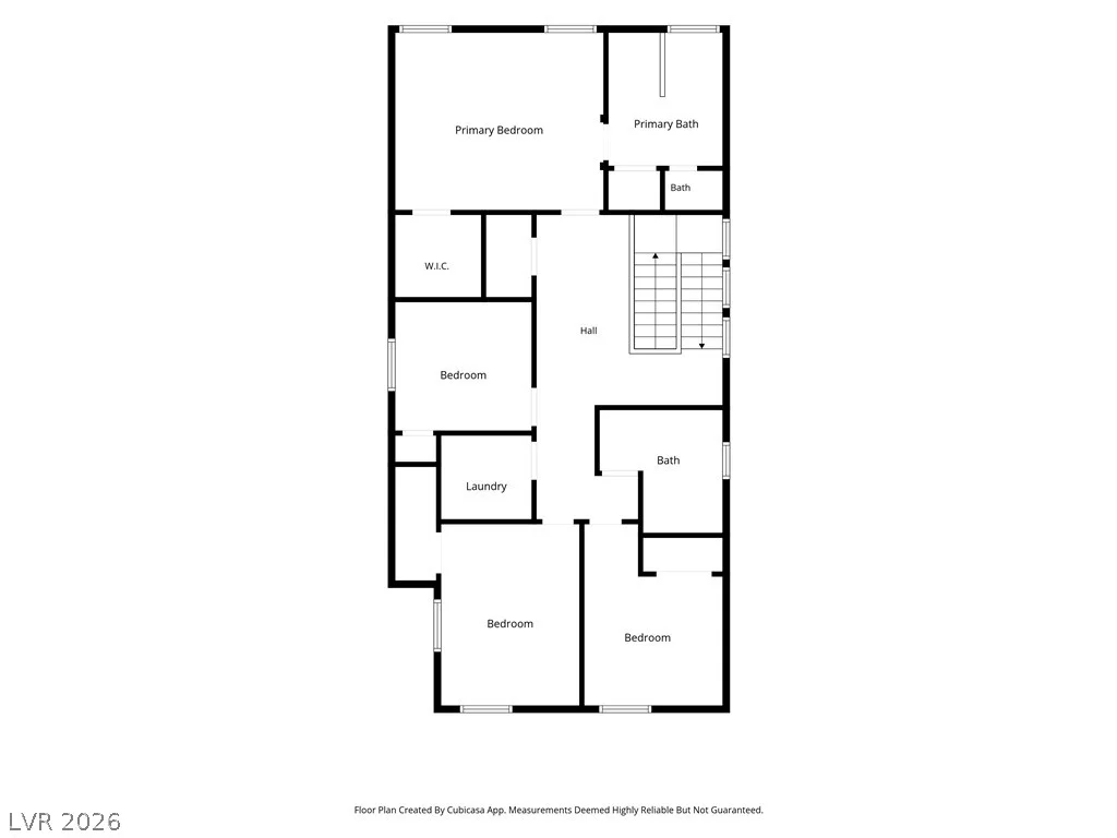 10656 Summerbell, Las Vegas, NV 89179