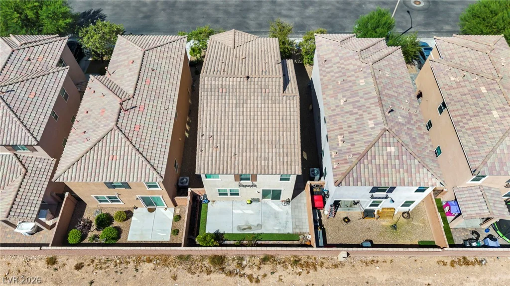 10656 Summerbell, Las Vegas, NV 89179