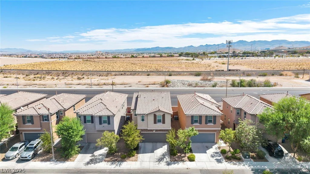 10656 Summerbell, Las Vegas, NV 89179