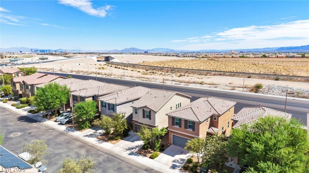 10656 Summerbell, Las Vegas, NV 89179