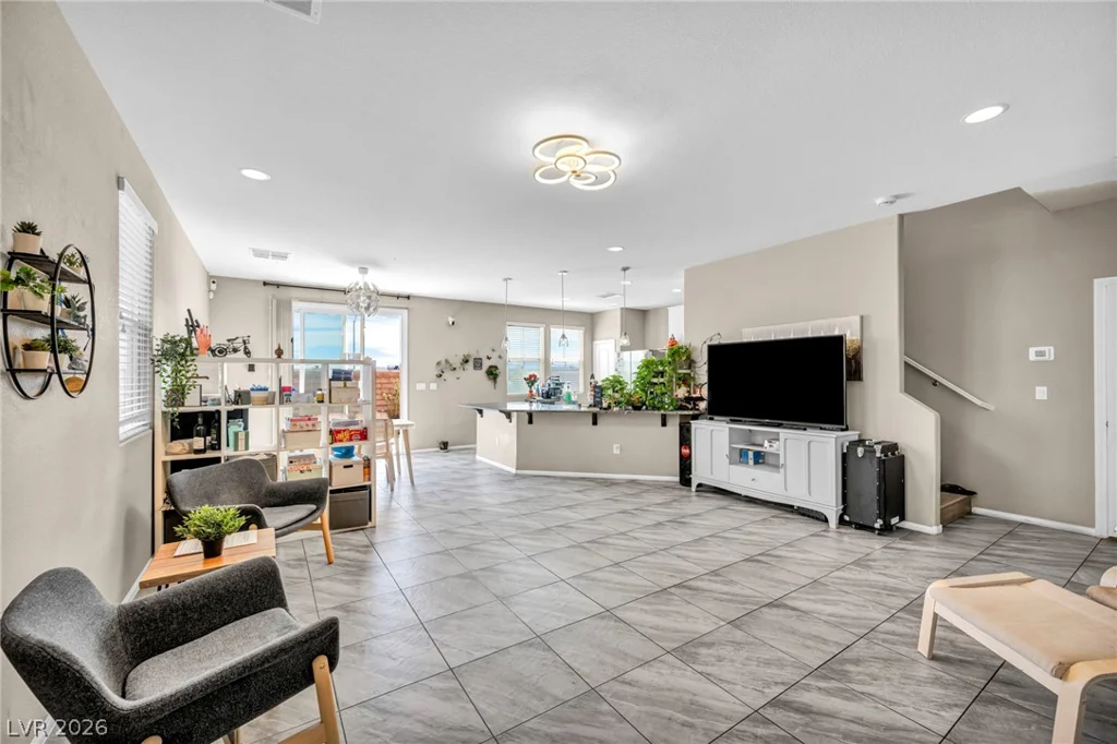 10656 Summerbell, Las Vegas, NV 89179