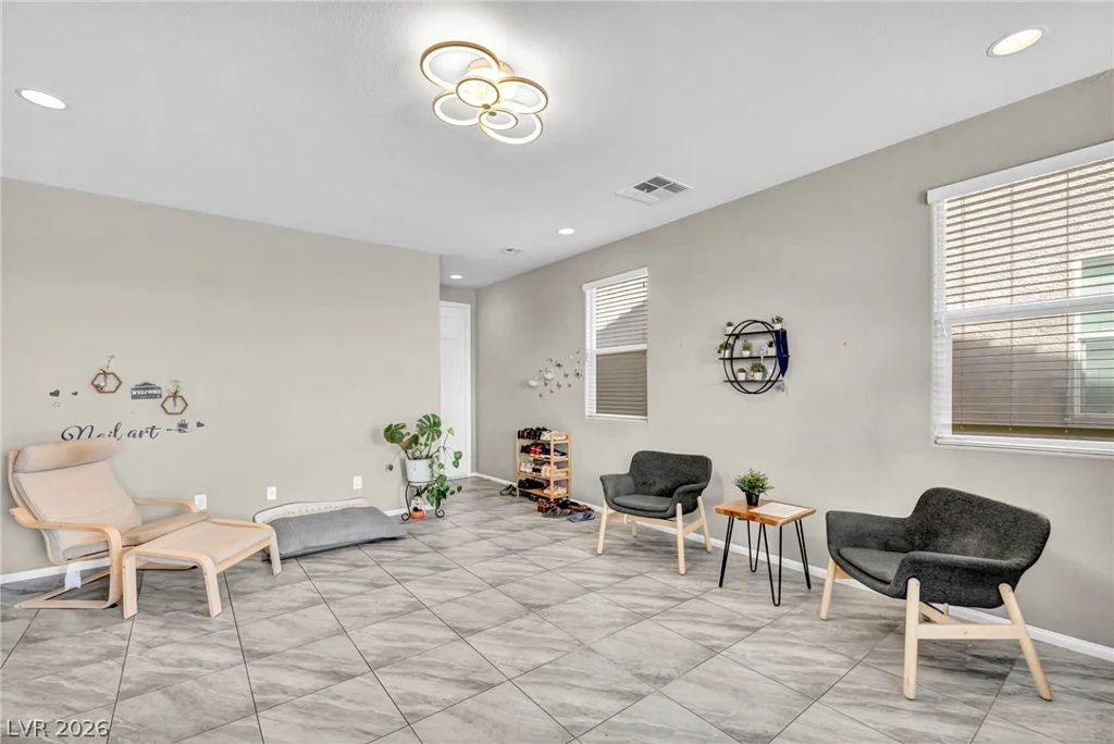10656 Summerbell, Las Vegas, NV 89179