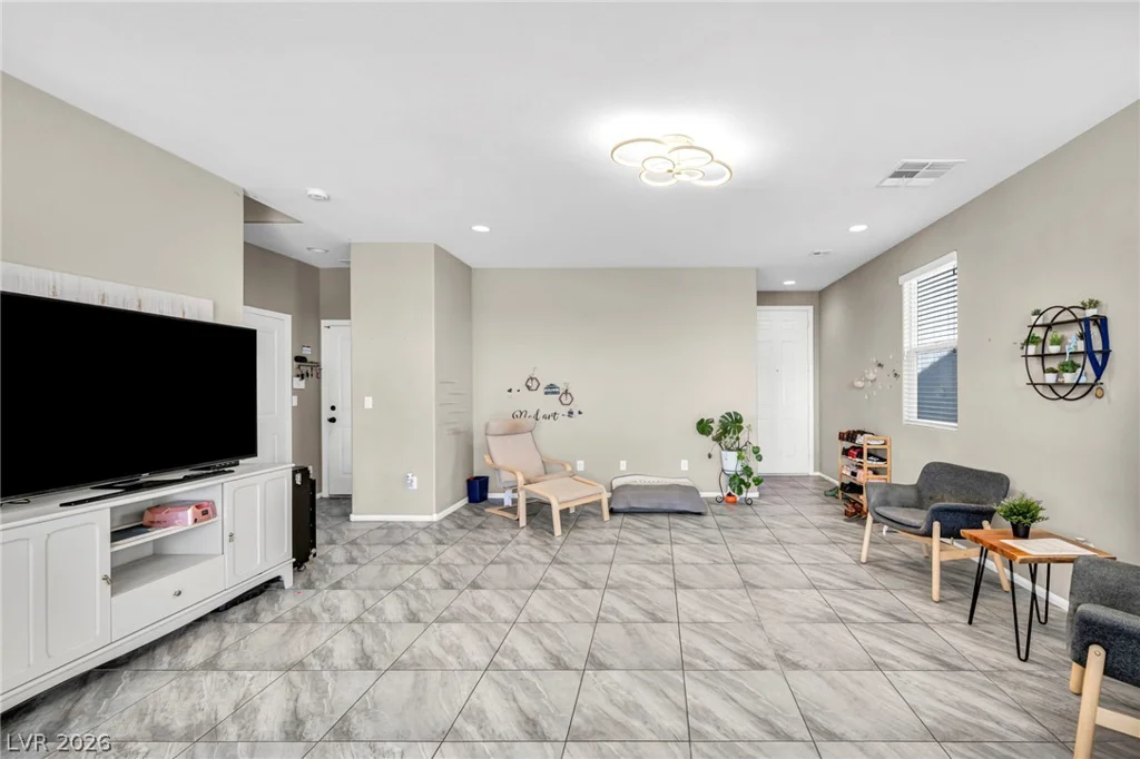 10656 Summerbell, Las Vegas, NV 89179